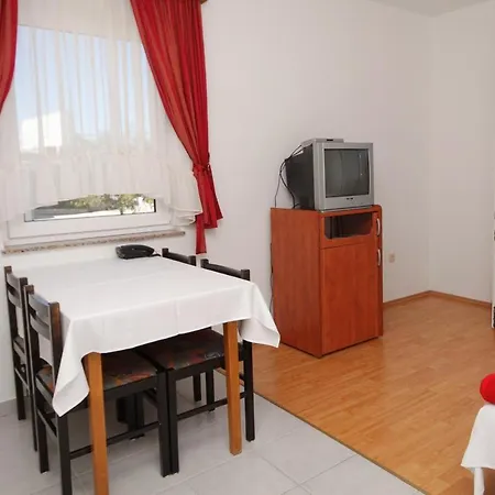 Apartment 3248a