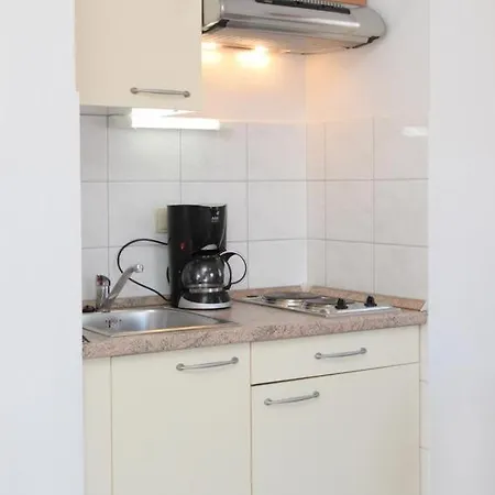 Apartman 3248a *