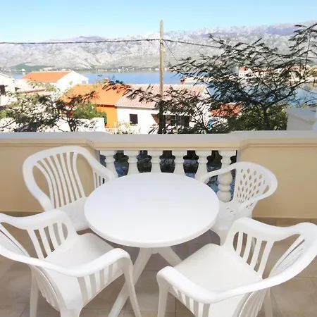 3248a Apartment *