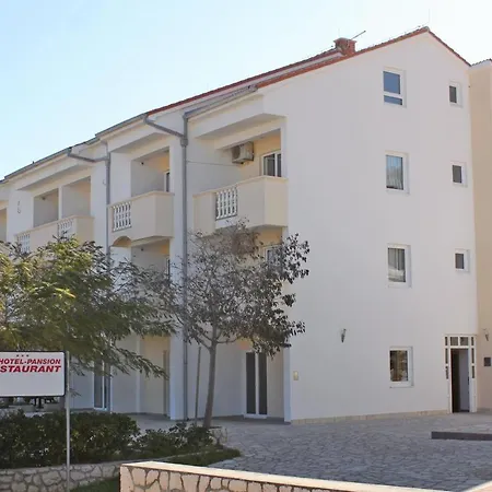 Apartman 3248a
