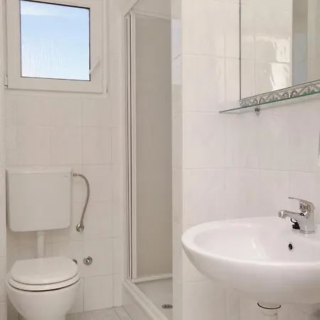Apartament 3248a *